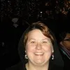 Catherine Riley