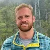 Chance Sneary