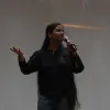 Khushi Bhaskar