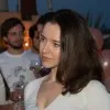 Veronika Poliakova