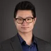 Kenny Liu