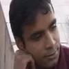 abhijit chakraborty