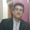 abdoo sebai