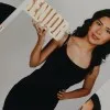 Esmeralda Ramirez