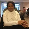 Chaitra Pallavi