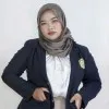 Meidy Dwi Cahyani