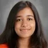 Theertha Gopireddy