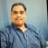 Muruganandam