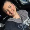 Meghan Savona