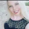 Lacey Pody