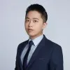 Guan Lin Chen