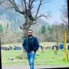 Farhan Mukhtar