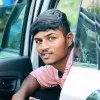 Vineeth Reddy
