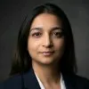Manveen Kaur