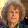 Anne Silverstein