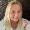 Karla Malnory