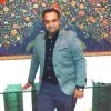 Rahul Sharma