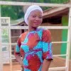 Barkisu Abubakari
