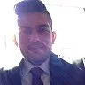 Jorge Orlando Muñoz Recio