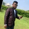ejas deen