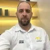 Gean Carlo Ferreira Furtado