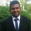 Lokuge Lahiru Kalinga