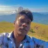 Suryababu Meganathan