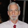Steven Steele
