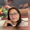 Mary Ann Bernabe