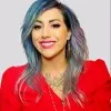Shannon Corona