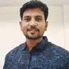 Subhama Kumar Das