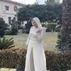 Doaa Masoud