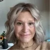 Aimee Tierno