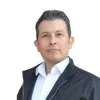 Victor Miranda Alvarez