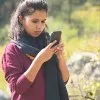 rachna dehariya