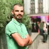 Araz Bakirov