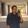 Aditya Purohit