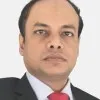 Md Shaiful Islam FCA
