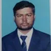 Sanjit Kumar Oraon