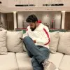 P NAIDU