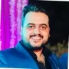 Ezz Abo zahra