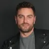 Tyler Reynolds