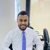 Kasun Dilan De Silva