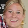 Cath Mcdiarmid
