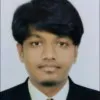 Imran Shaikh