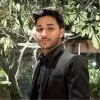 Mayank Gupta