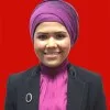 Gusti Rahayu Anwar