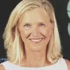 Suzy Nemec