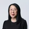 Denise Leong