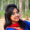 ANKITA RATH